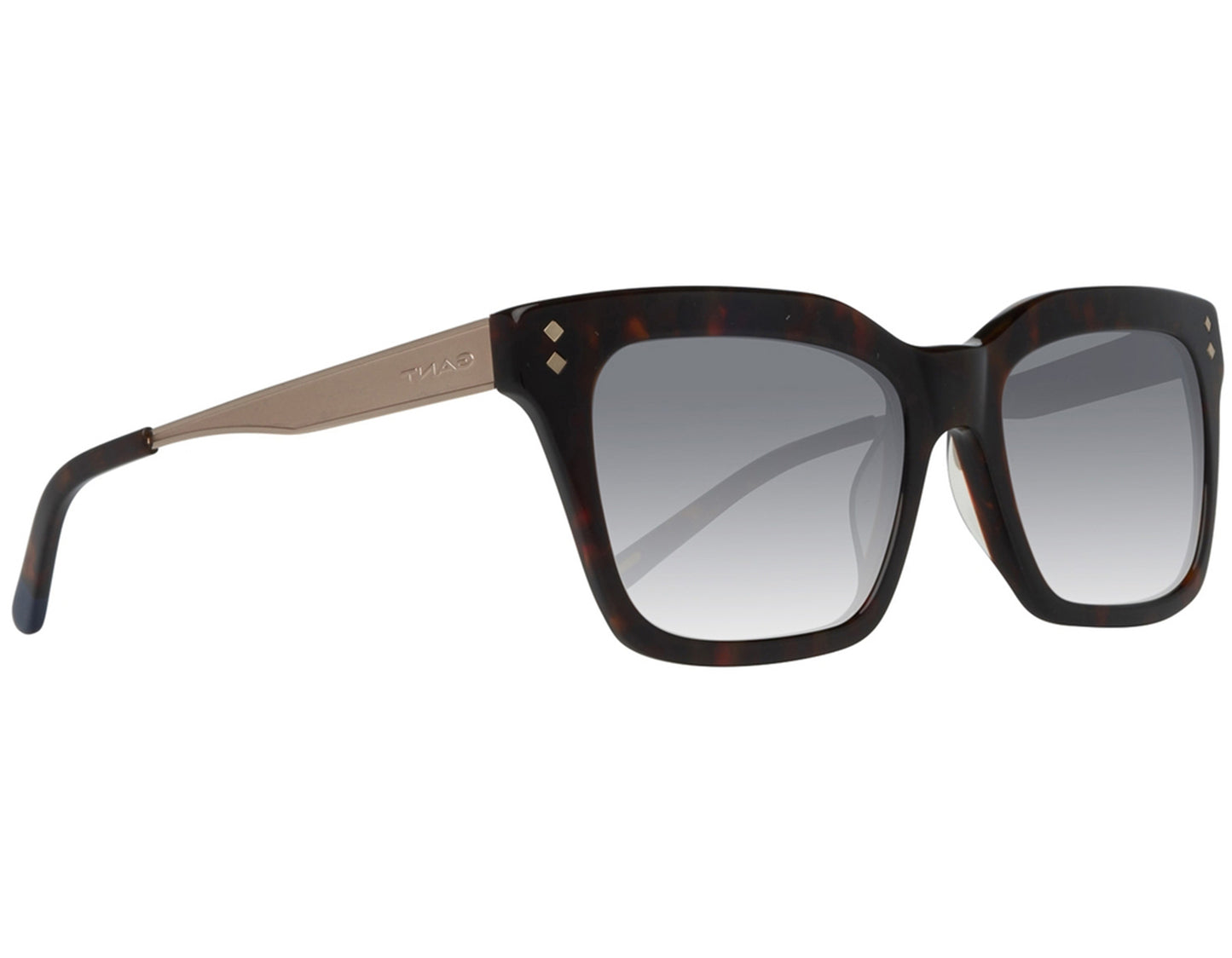 Gant GA8052-5352P (NO CASE) 53mm