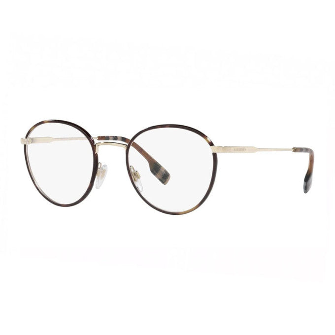 Burberry BE1373 1109 51 mm