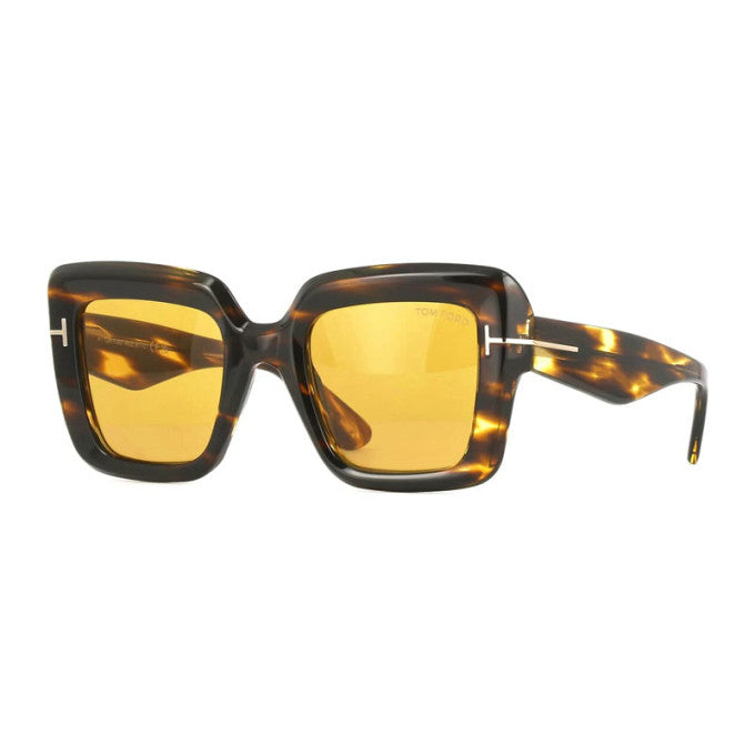 Tom Ford FT1157 52E 50 mm