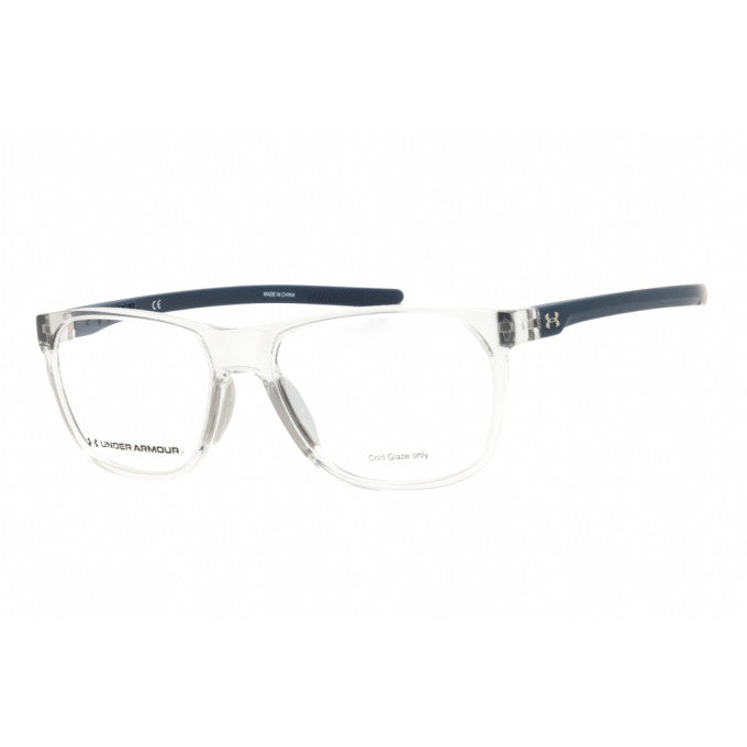 Lentes oftálmicos UA5023 063M00 55 mm