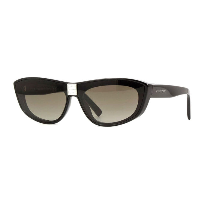 Lentes de sol GV40027I 01B 145 mm