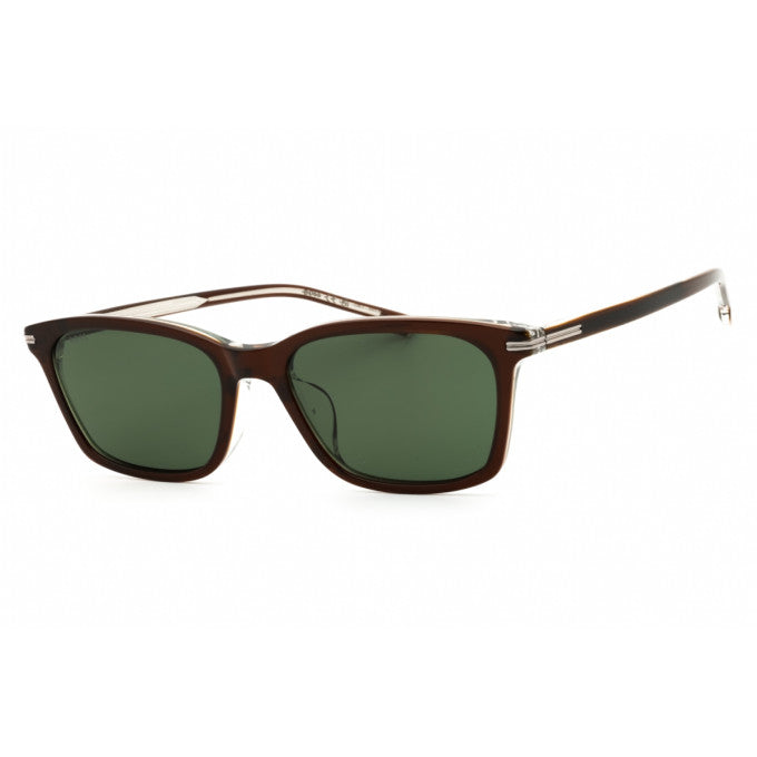 Lentes de sol BOSS1669/F/SK 009QQT 56 mm