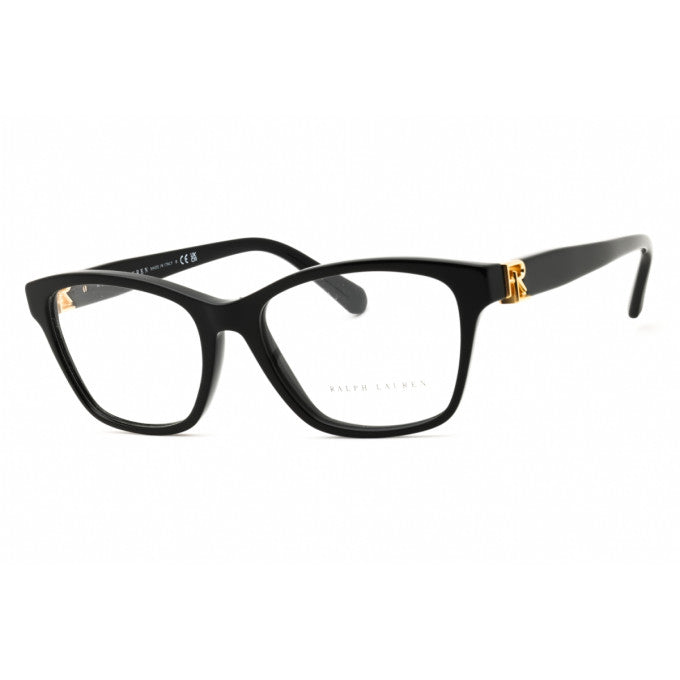 Polo Ralph Lauren RL6243 5001 56 mm