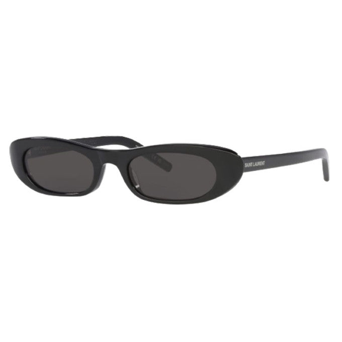 Saint Laurent SL557SHADE 001 53 mm