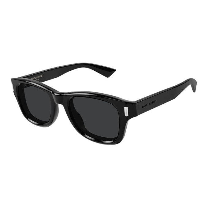 Lentes de sol SL801 001 50 mm