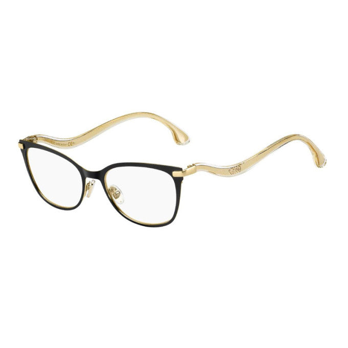 Jimmy Choo JC256 02M200 51 mm