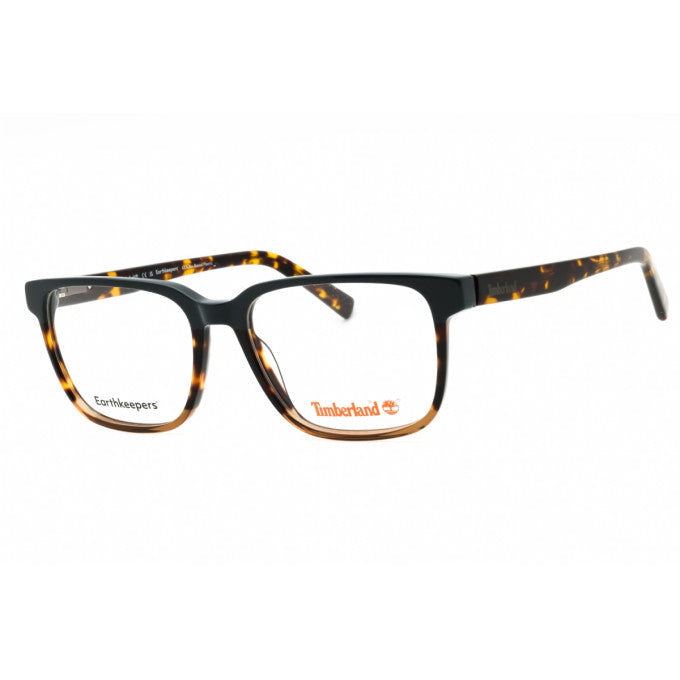 Lentes oftálmicos TB1788 052 55 mm