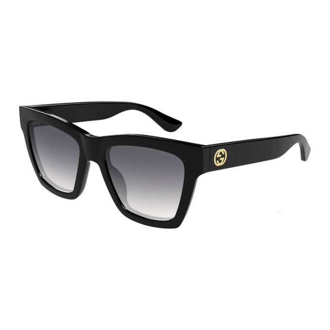 Lentes de sol GG1714S 001 54 mm