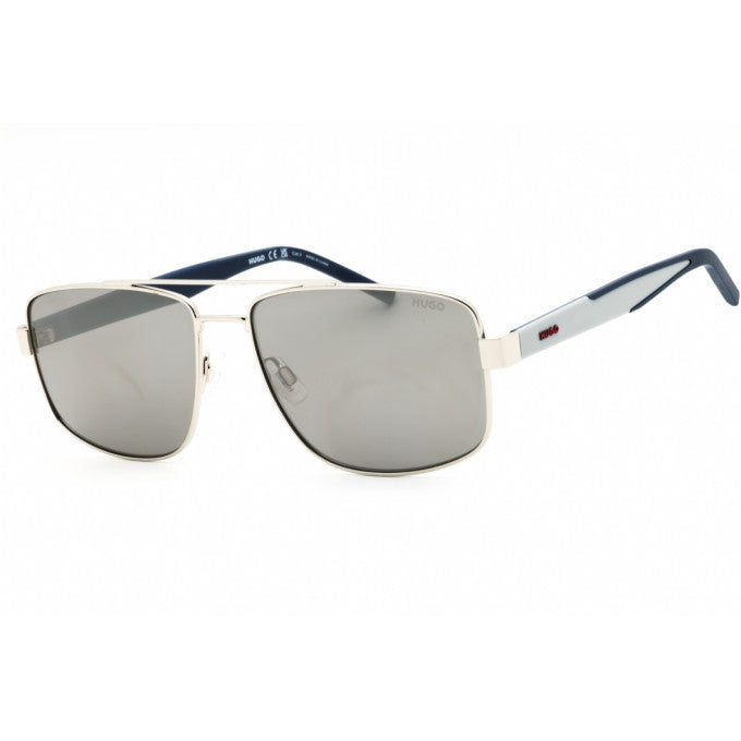 Lentes de sol HG1338/S 0010T4 59 mm