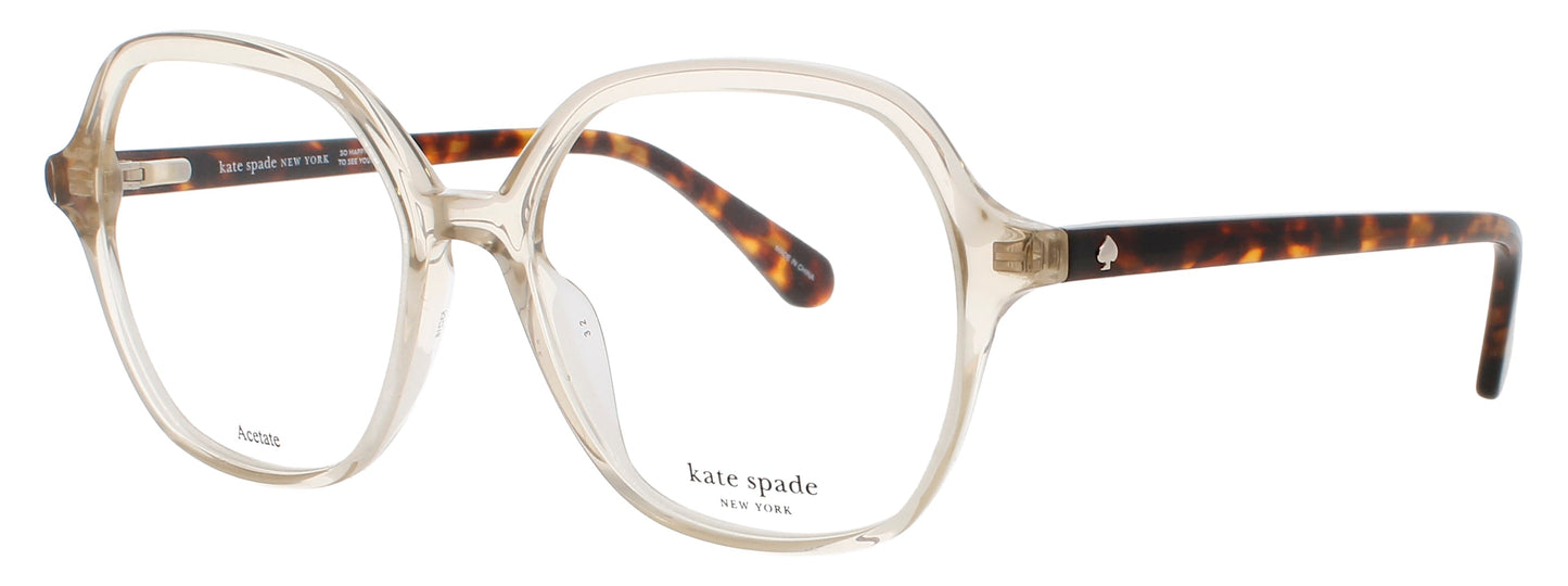 Kate Spade ANAYA-10A-53 53mm