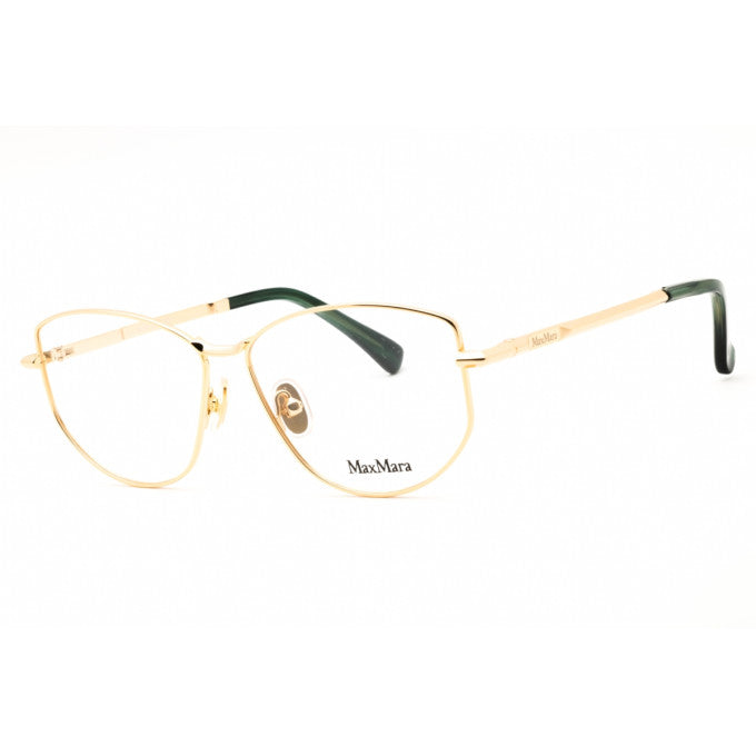 Max Mara MM5153 030 55 mm