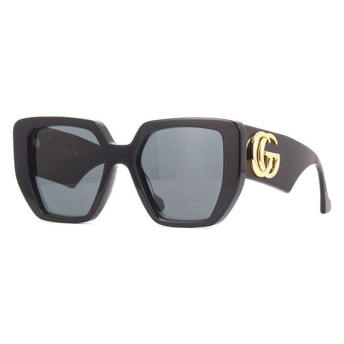 Gucci GG0956S 003 54 mm