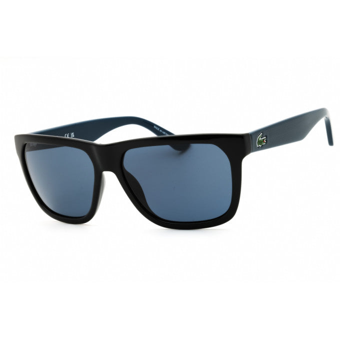 Lentes de sol L732SN 001 56 mm