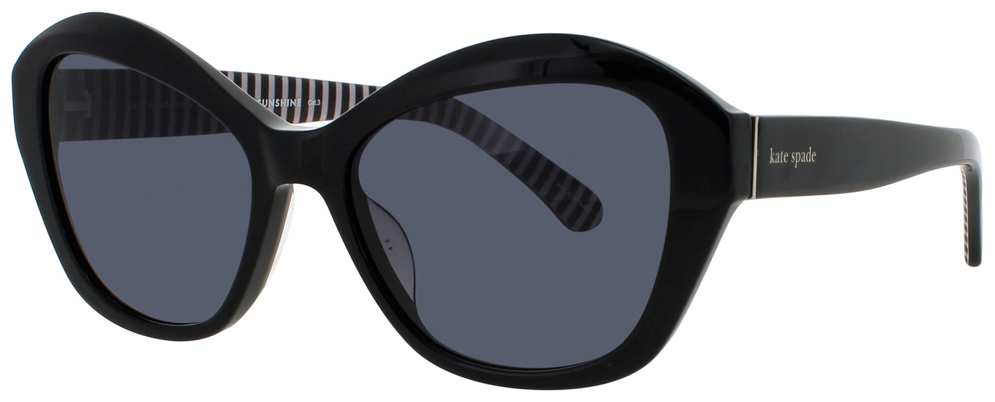 Kate Spade AGLAIA/S-807/9O 54mm