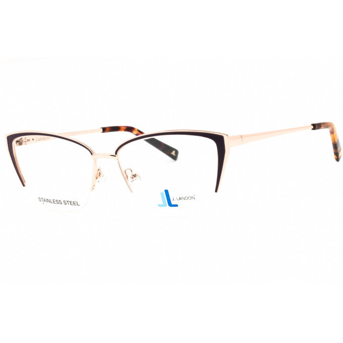 J. Landon JL5010 069 53 mm