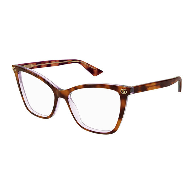 Lentes oftálmicos GG1817O 004 55 mm