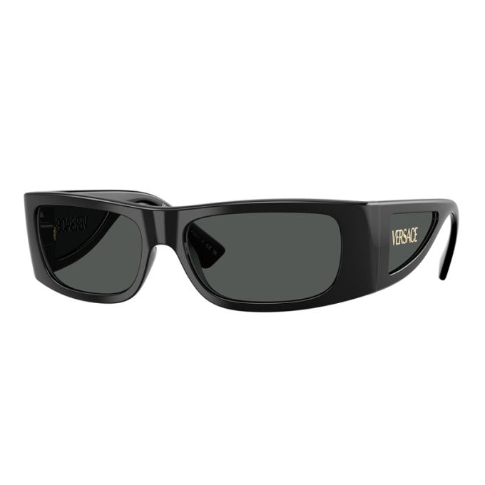Versace VE4482 GB1/87 57 mm