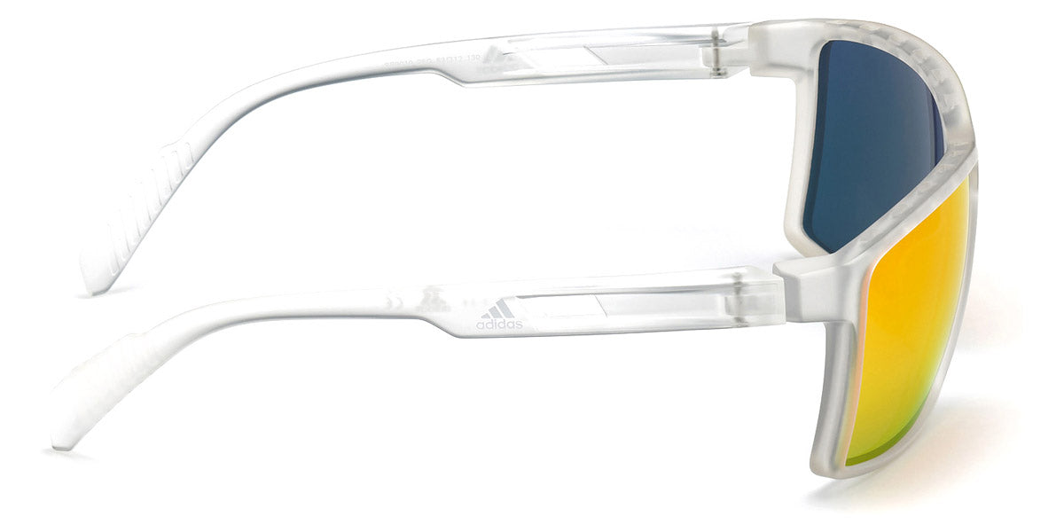 Adidas SP0010-26G-63 mm