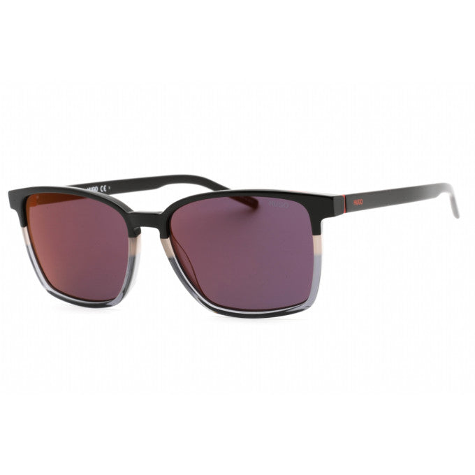 Lentes de sol HG1128/S 008AAO 56 mm