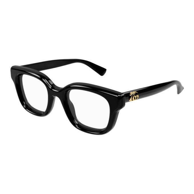 Lentes oftálmicos GG1831O 005 51 mm