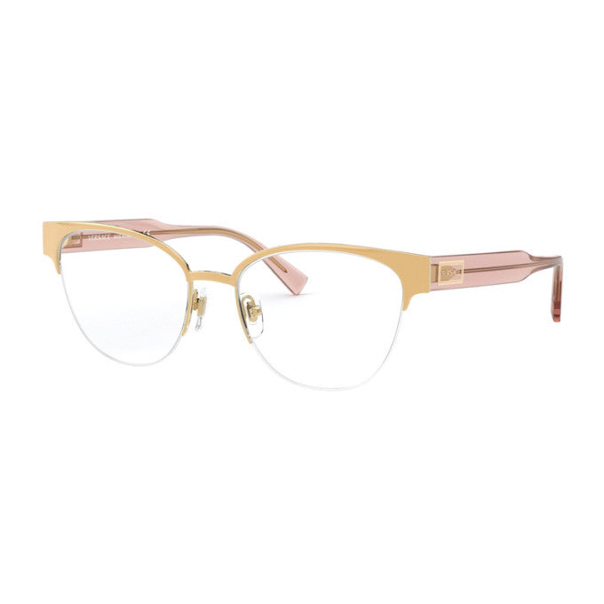 Versace VE1265 1463 53 mm
