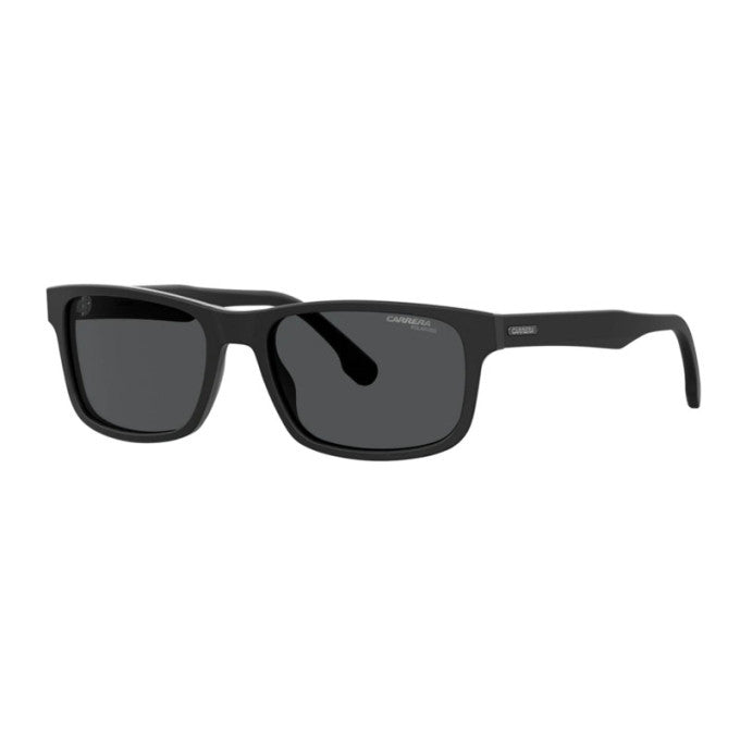 Lentes de sol CARRERA299/S 0003M9 57 mm