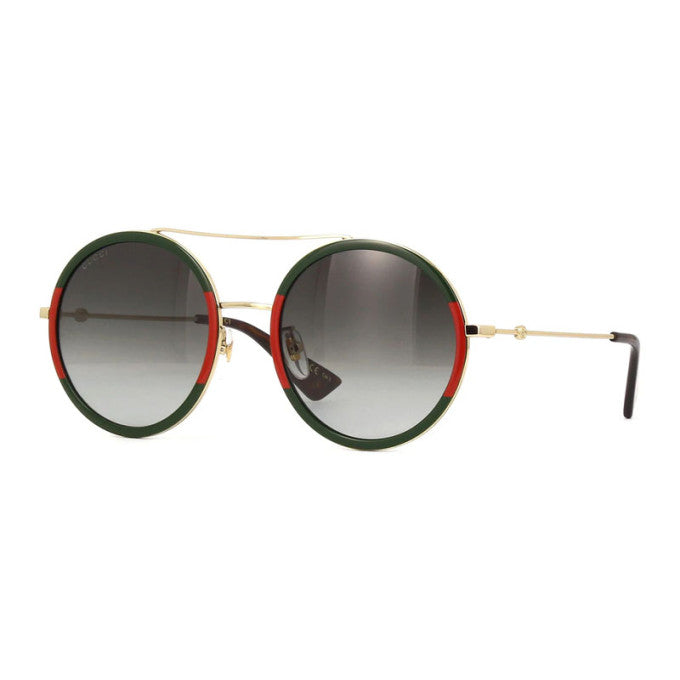 Lentes de sol GG0061S 003 56 mm