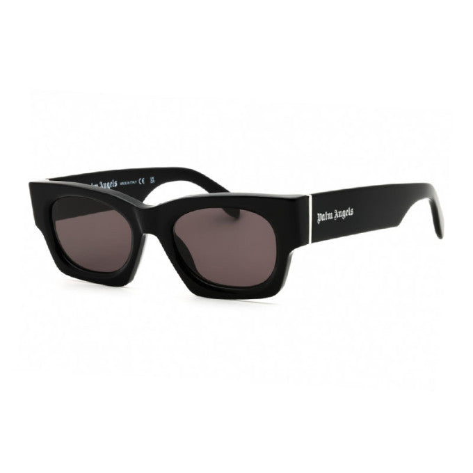 Lentes de sol PERI089BODIE 1007 51 mm