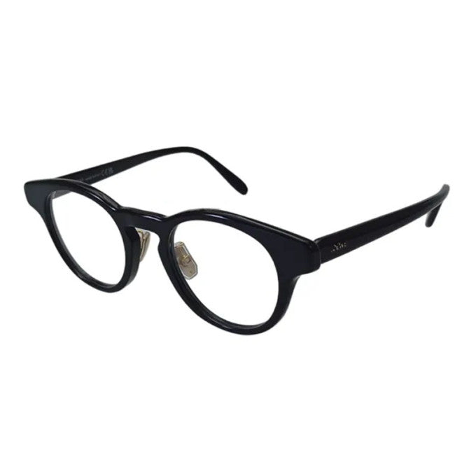 Lentes oftálmicos LW50085F 001 49 mm