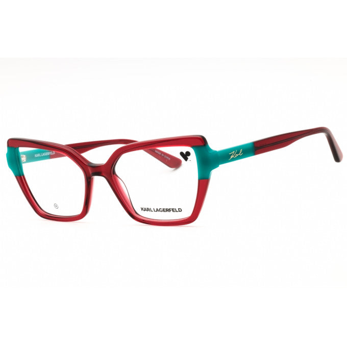Lentes oft‡lmicos KL6131 603 53 mm