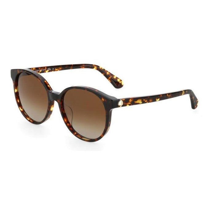 Lentes de sol ELIZA/F/S 0086LA 55 mm