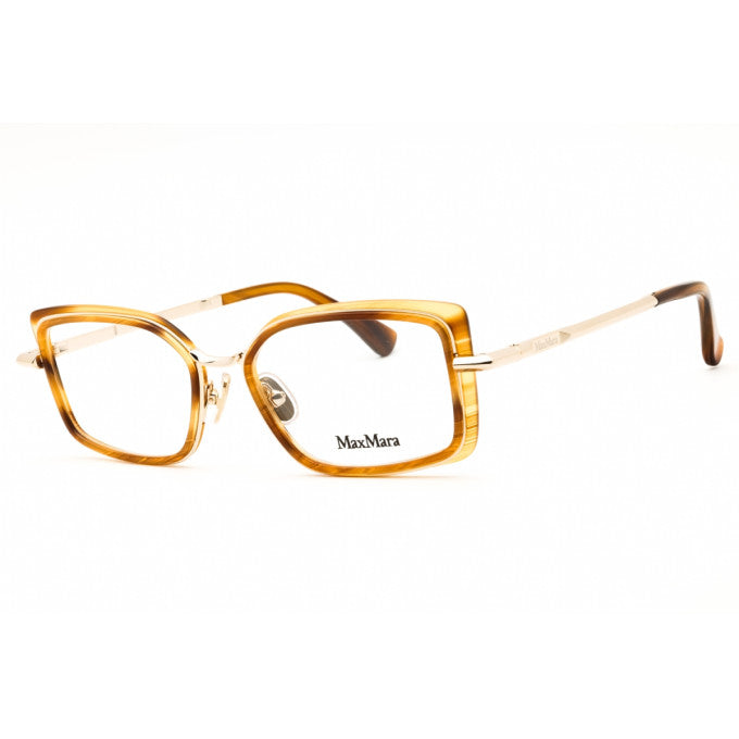 Lentes oftálmicos MM5186 050 53 mm