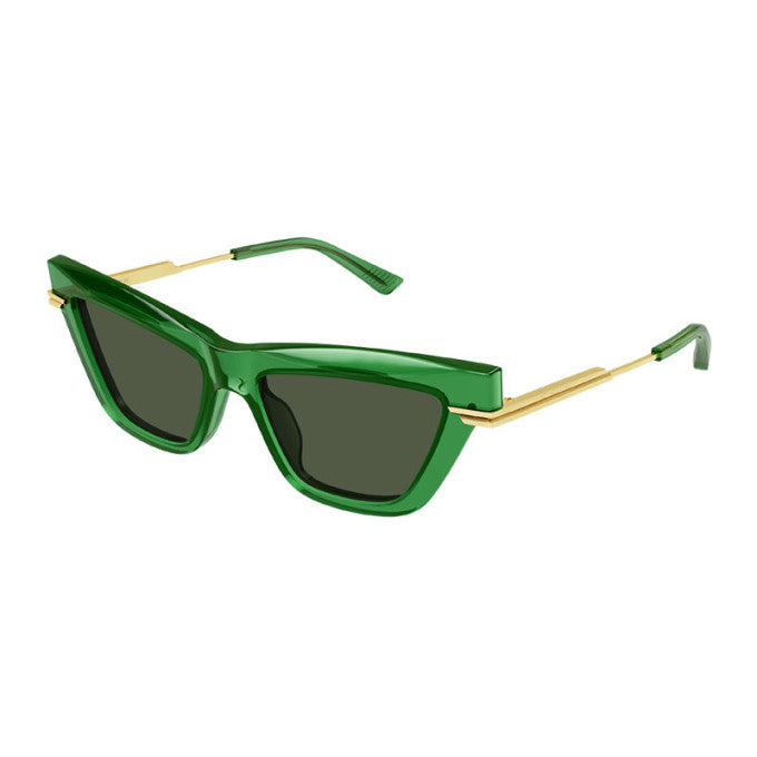 Bottega Veneta BV1241S 003 54 mm