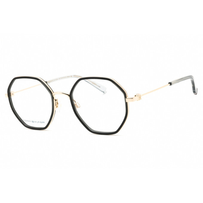 Tommy Hilfiger TH2056 0KB700 51 mm