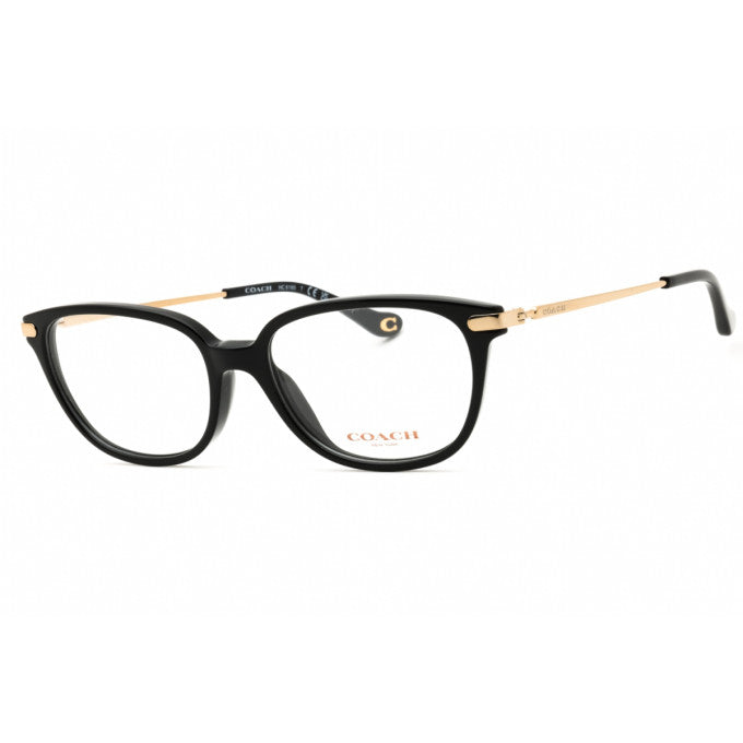 Lentes oftálmicos HC6185 5002 52 mm