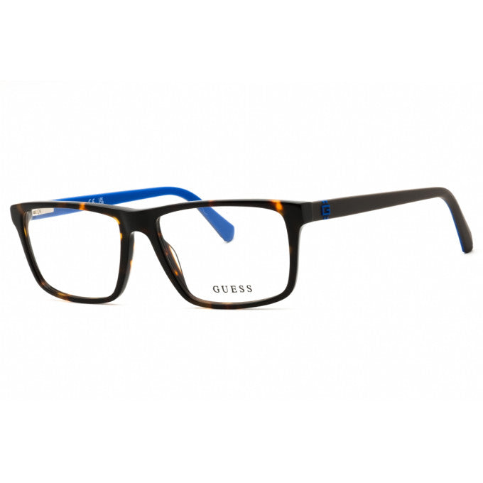 Guess GU50130 052 55 mm