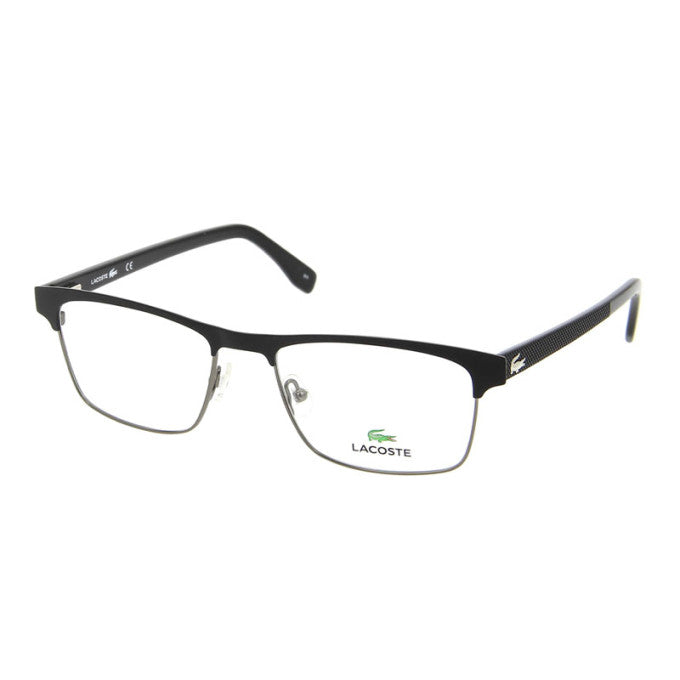 Lentes oftálmicos L2198N 001 55 mm
