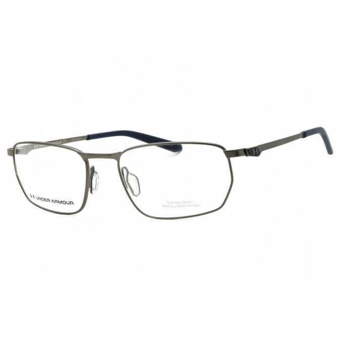 Lentes oftálmicos UA5046/G 05UV00 55 mm