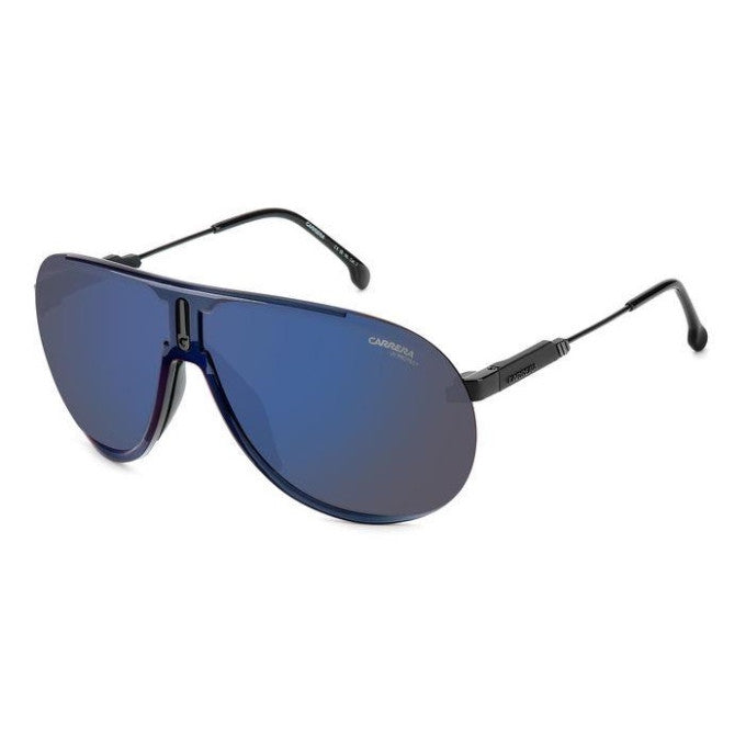 Lentes de sol SUPERCHAMPION 0D51XT 99 mm