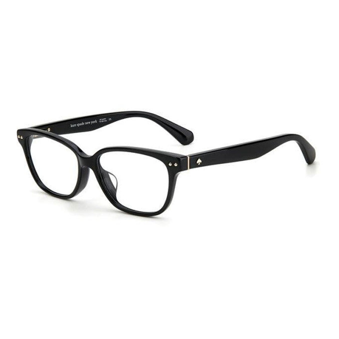 Kate Spade AURELIA/F 080700 53 mm