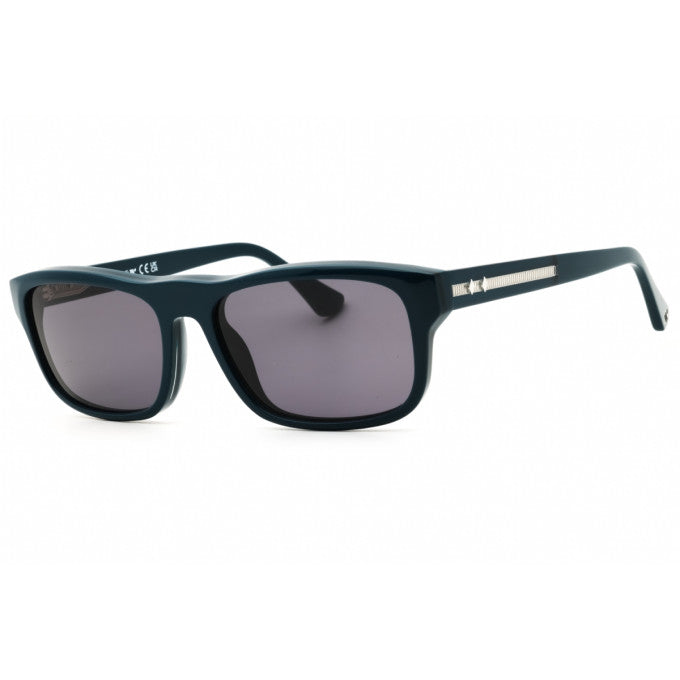 Lentes de sol WE0371 92A 58 mm