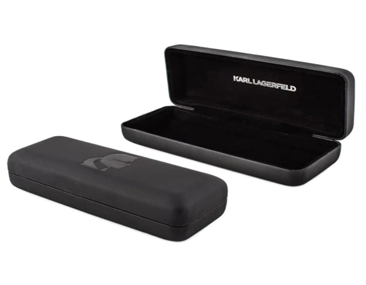 Karl Lagerfeld KL6204S-971-5316 53mm