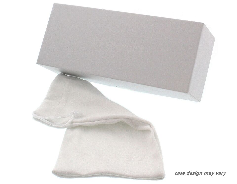 Polaroid PLD6093S-PJPC3 00mm