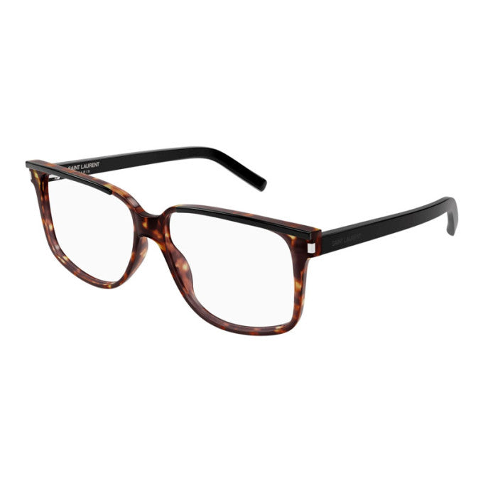 Saint Laurent SL599OPT 001 58 mm