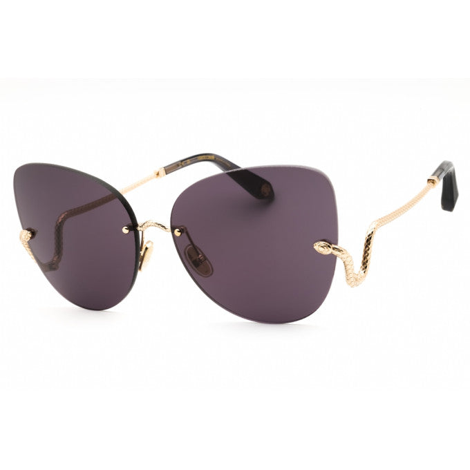 Roberto Cavalli SRC062 0300 64 mm