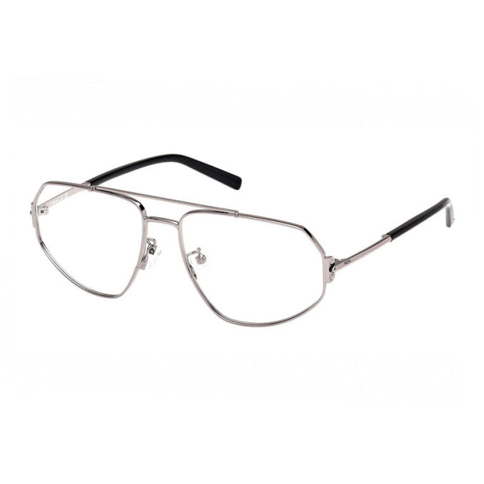 MCM MW5014-H 014 58 mm