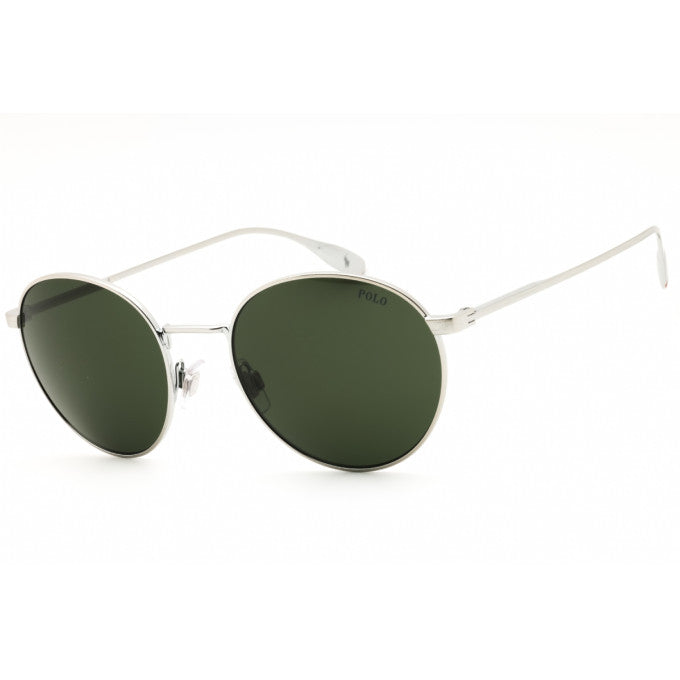 Lentes de sol PH3158 942371 53 mm