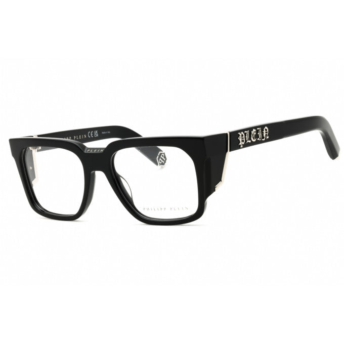 Lentes oftálmicos VPP141M 0700 54 mm