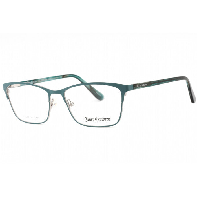 Juicy Couture JU232 0ZI900 55 mm