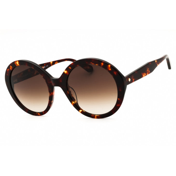 Lentes de sol ZYA/G/S 0086HA 55 mm